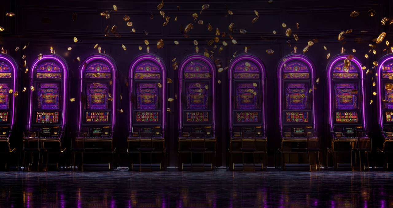 Lunubet Casino