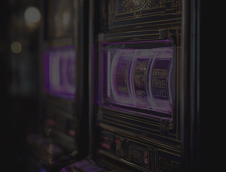 Lunubet Casino