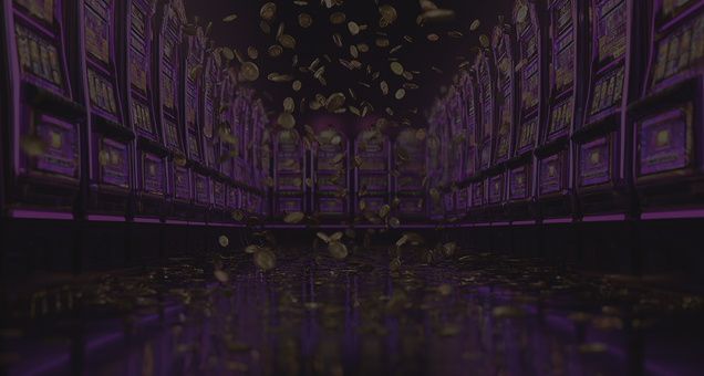 Lunubet Casino