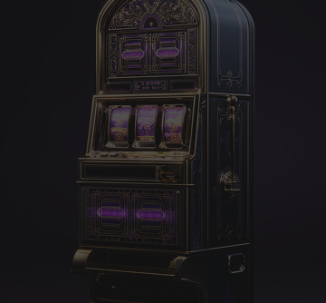 Lunubet Casino
