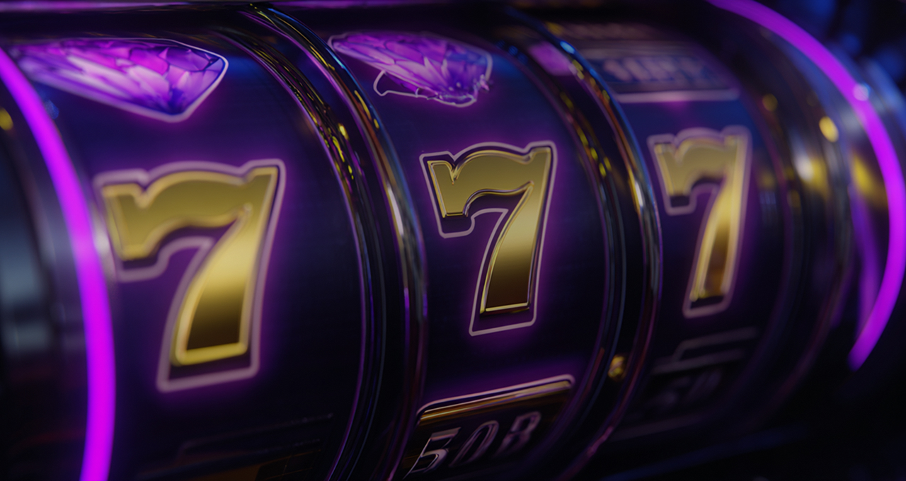 Lunubet Casino