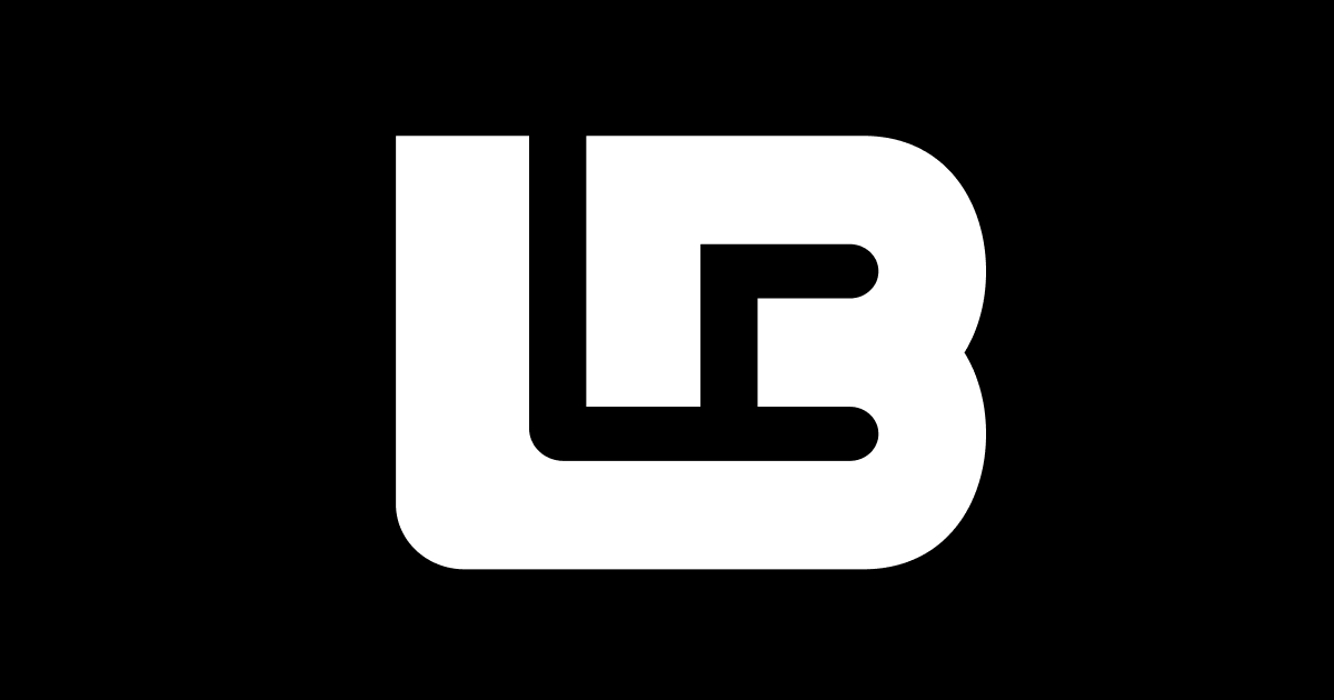 Lunubet VIP-Prämien