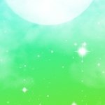 Martin__33